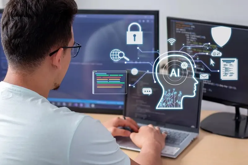 AI Automation là gì? Tại sao doanh nghiệp cần AI Automation?