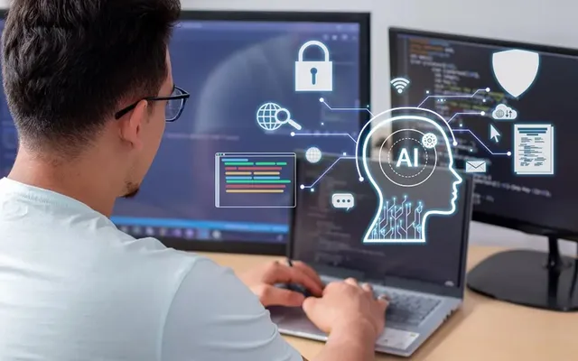 AI Automation là gì? Tại sao doanh nghiệp cần AI Automation?