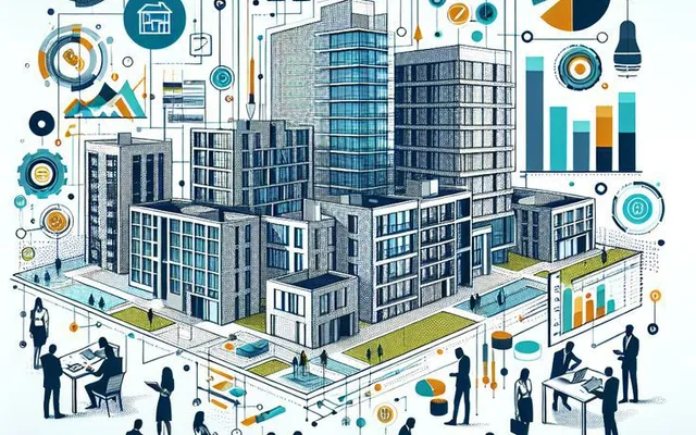 Những thách thức phổ biến trong quản lý doanh nghiệp