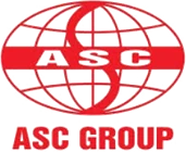 ASC Group
