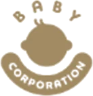 Baby Corporation
