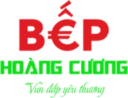 Bếp Hoàng Cương
