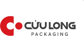 Cửu Long Packaging