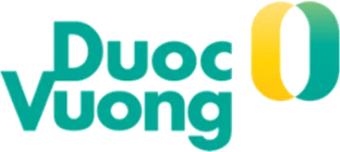 Dược Vương