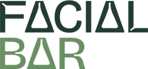 Facial Bar