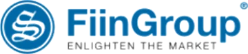 FiinGroup