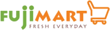 FujiMart