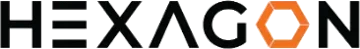 Hexagon