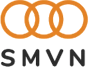 SMVN