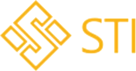 STI