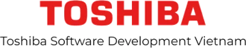 Toshiba Software Development Vietnam