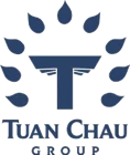 Tuần Châu Group