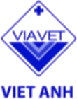 Viavet Việt Anh