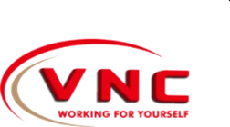 VNC